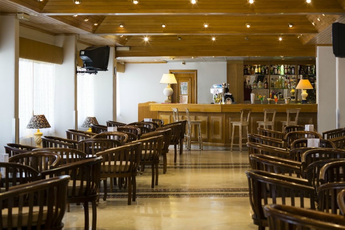 Luna Miramar Club Albufeira Exterior foto